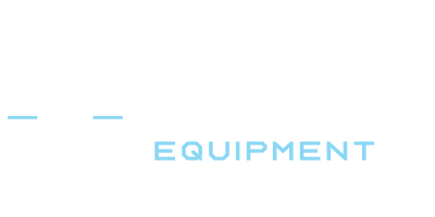 O'Kane Equipment
